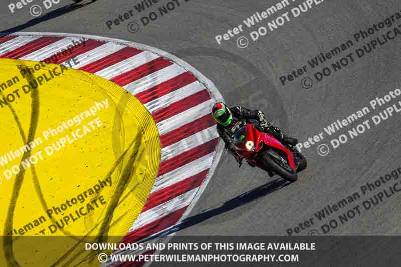 May 2023;motorbikes;no limits;peter wileman photography;portimao;portugal;trackday digital images